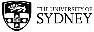 Usyd